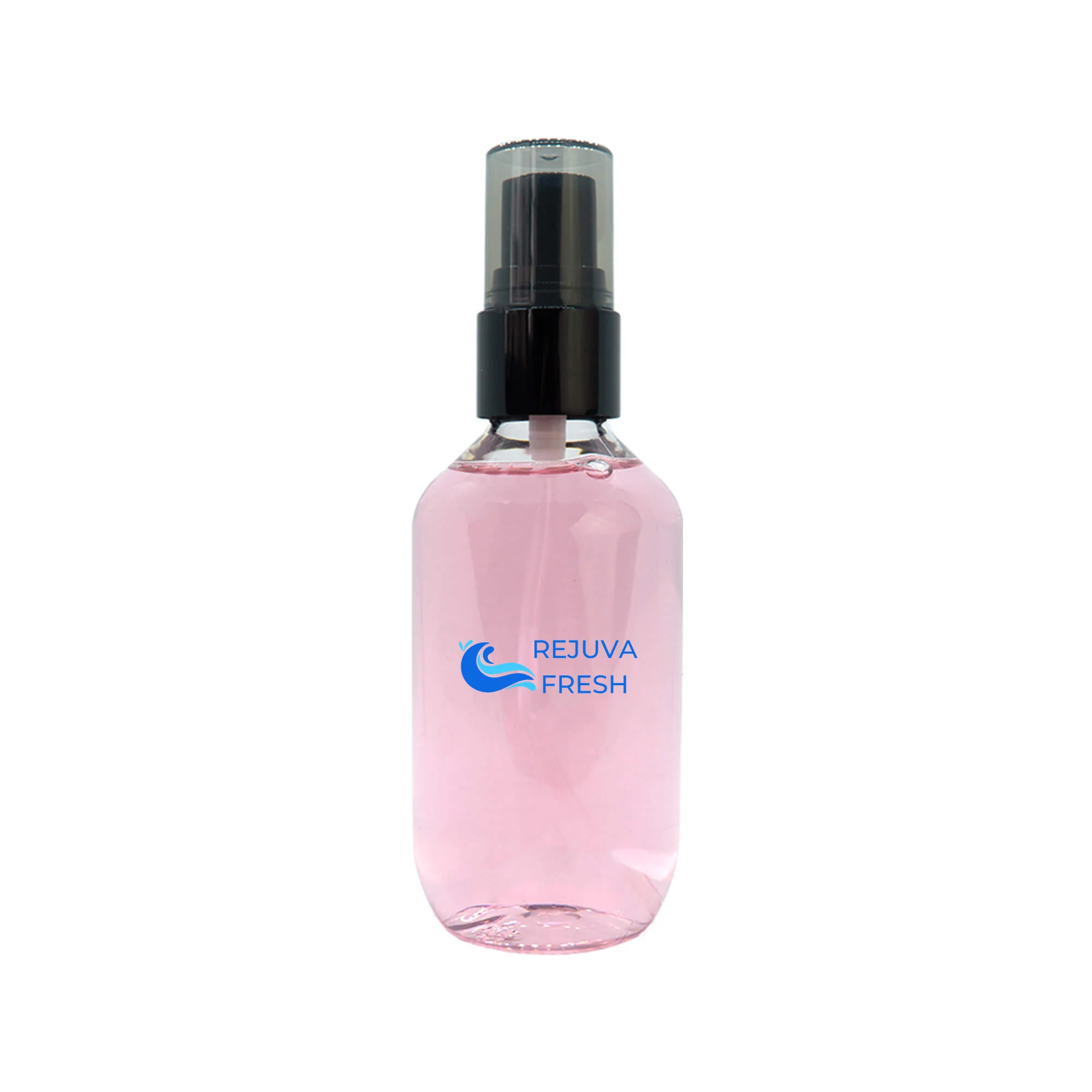 Rejuva Fresh®Antioxidant Toner