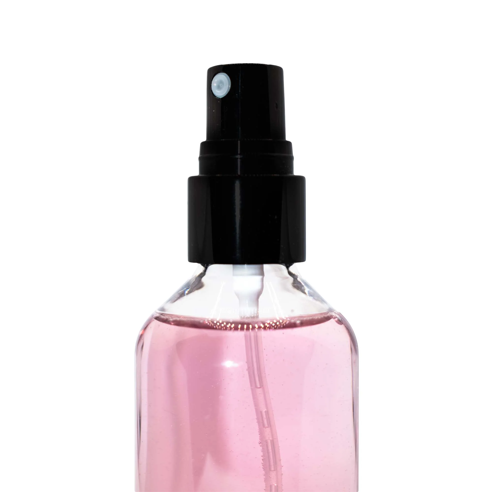 Rejuva Fresh®Antioxidant Toner - Image 2