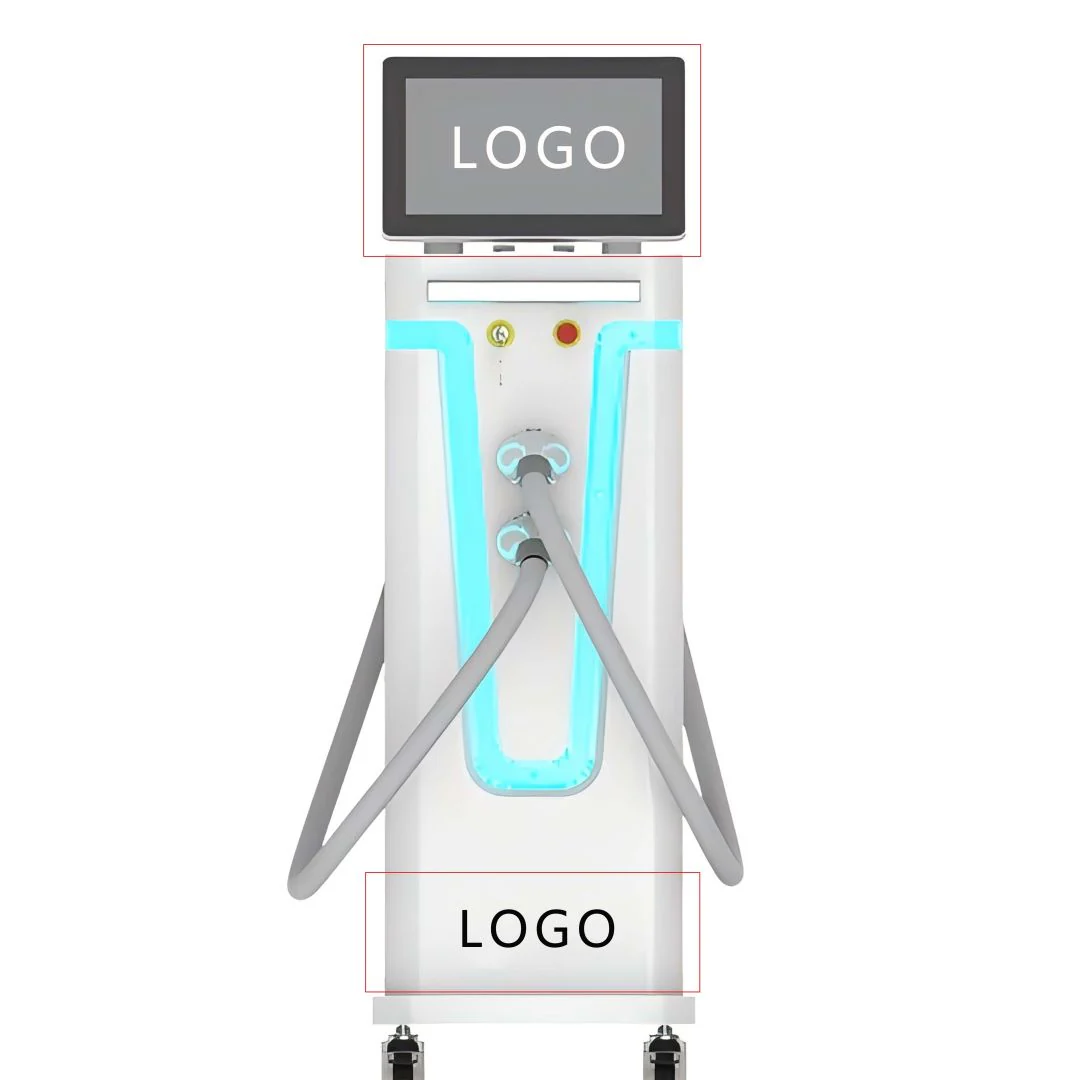 APEX™ 10D Professional Intense Pulsed Light System - Image 12