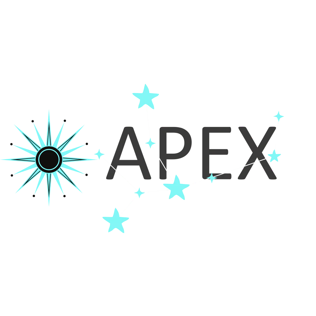 APEX™ 10D Professional Intense Pulsed Light System - Image 15