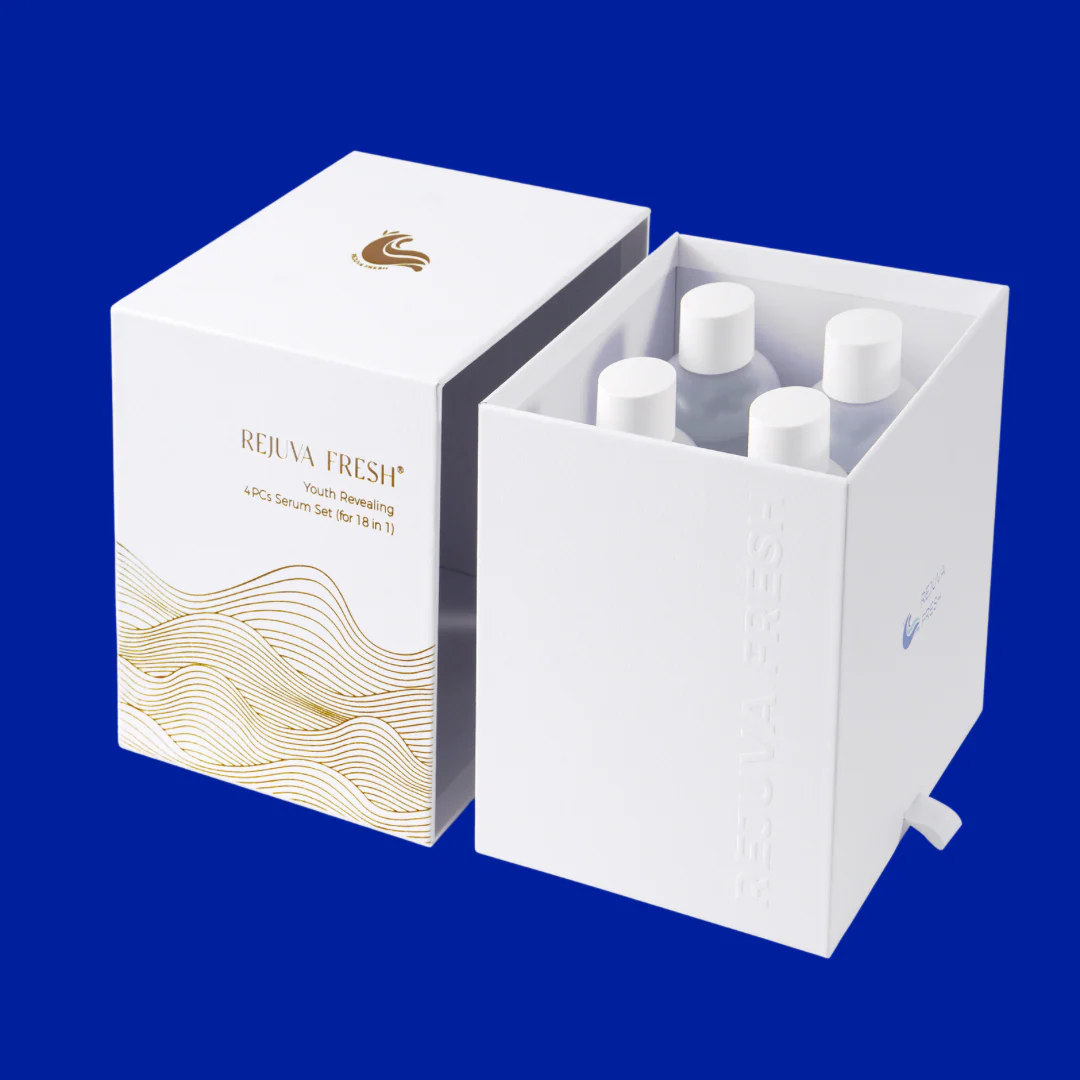 MedSpa Opening Bundle D - Image 15