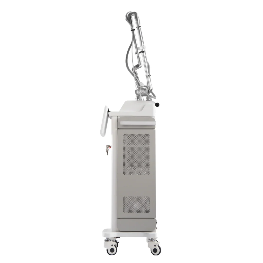 CarbonFrax™  Pro CO2 Fractional Laser - Image 10