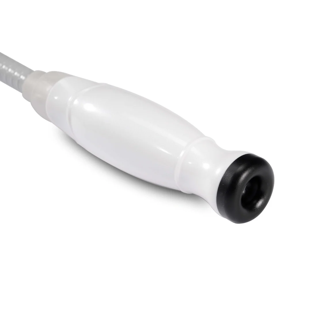 CelluSpice Pro Thermal Body Sculpting Machine - Image 7