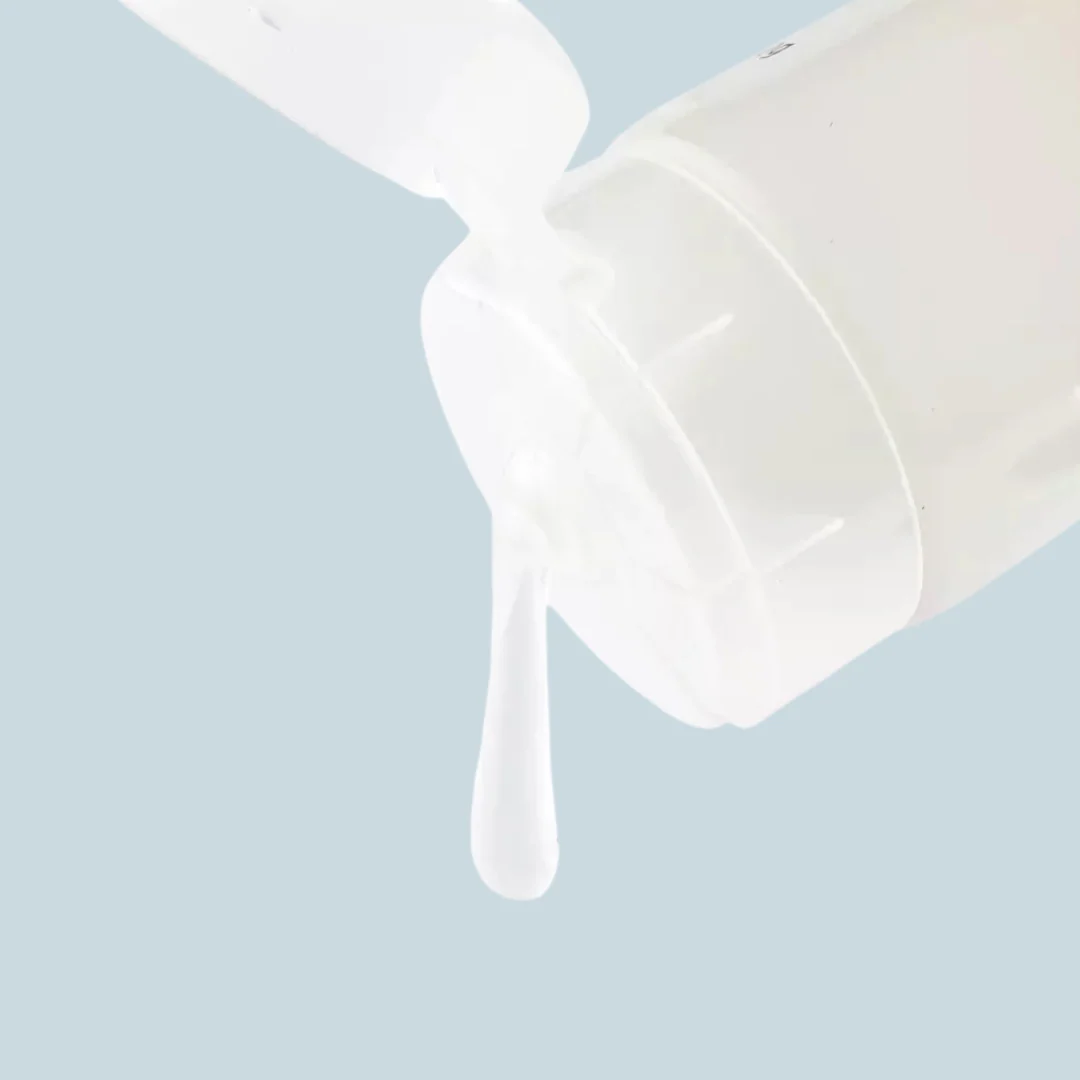 Cooling Gel for RF & Laser Skin Treatments - Image 3