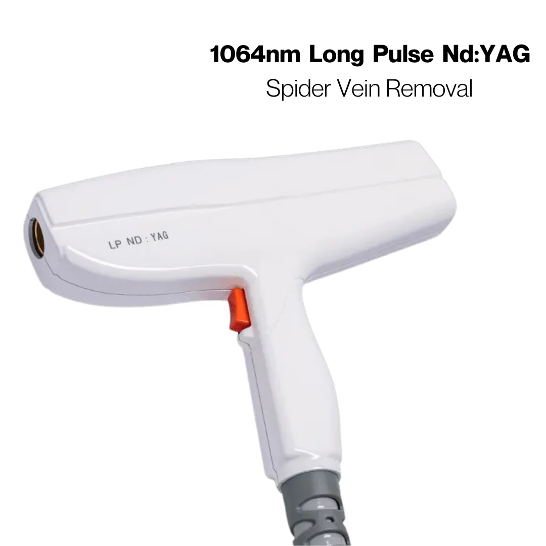 Custom CORE™ 8D Multifunction Laser Platform - Image 19