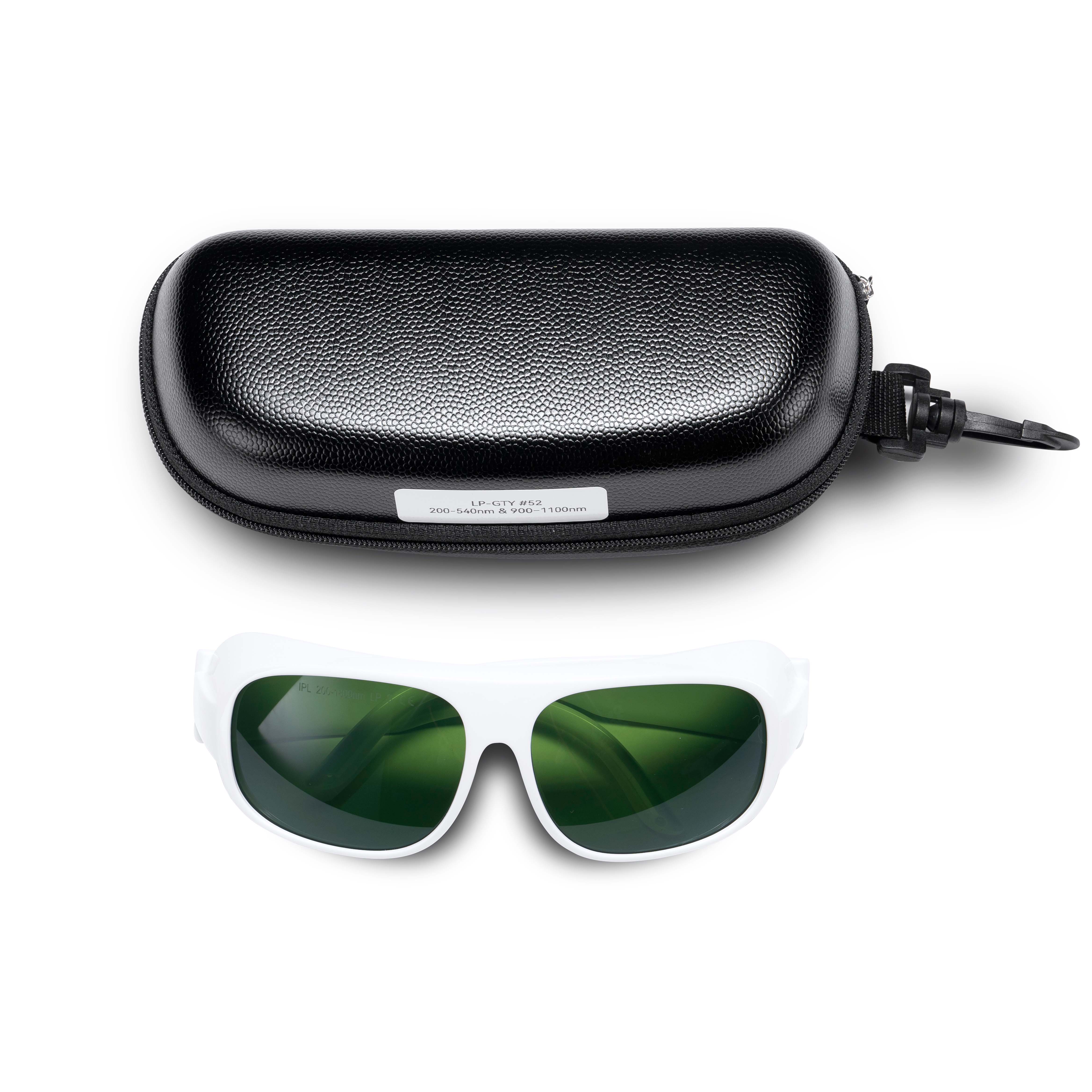 Custom CORE™ 8D Multifunction Laser Platform - Image 24