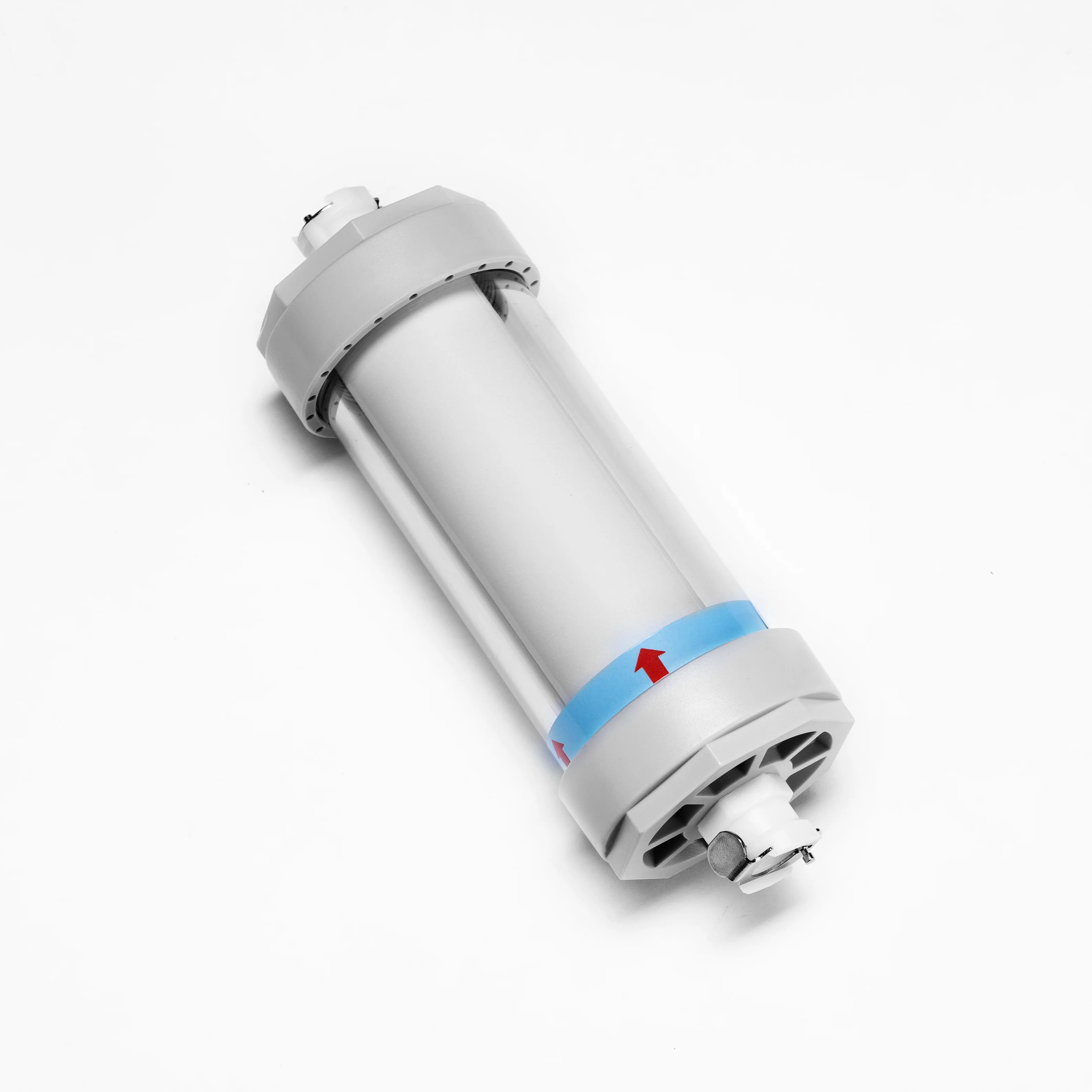 Custom CORE™ 8D Multifunction Laser Platform - Image 25