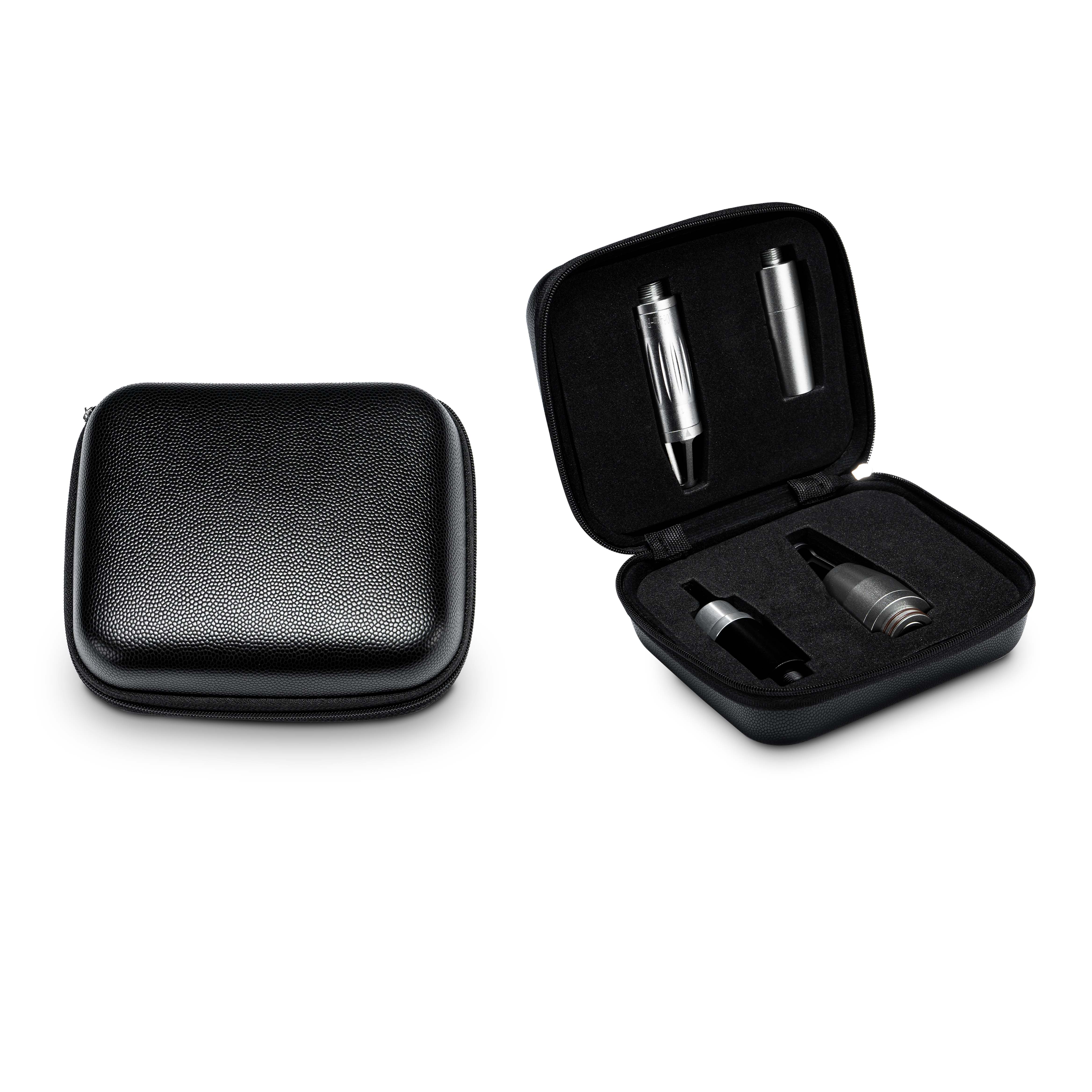 Custom CORE™ 8D Multifunction Laser Platform - Image 26