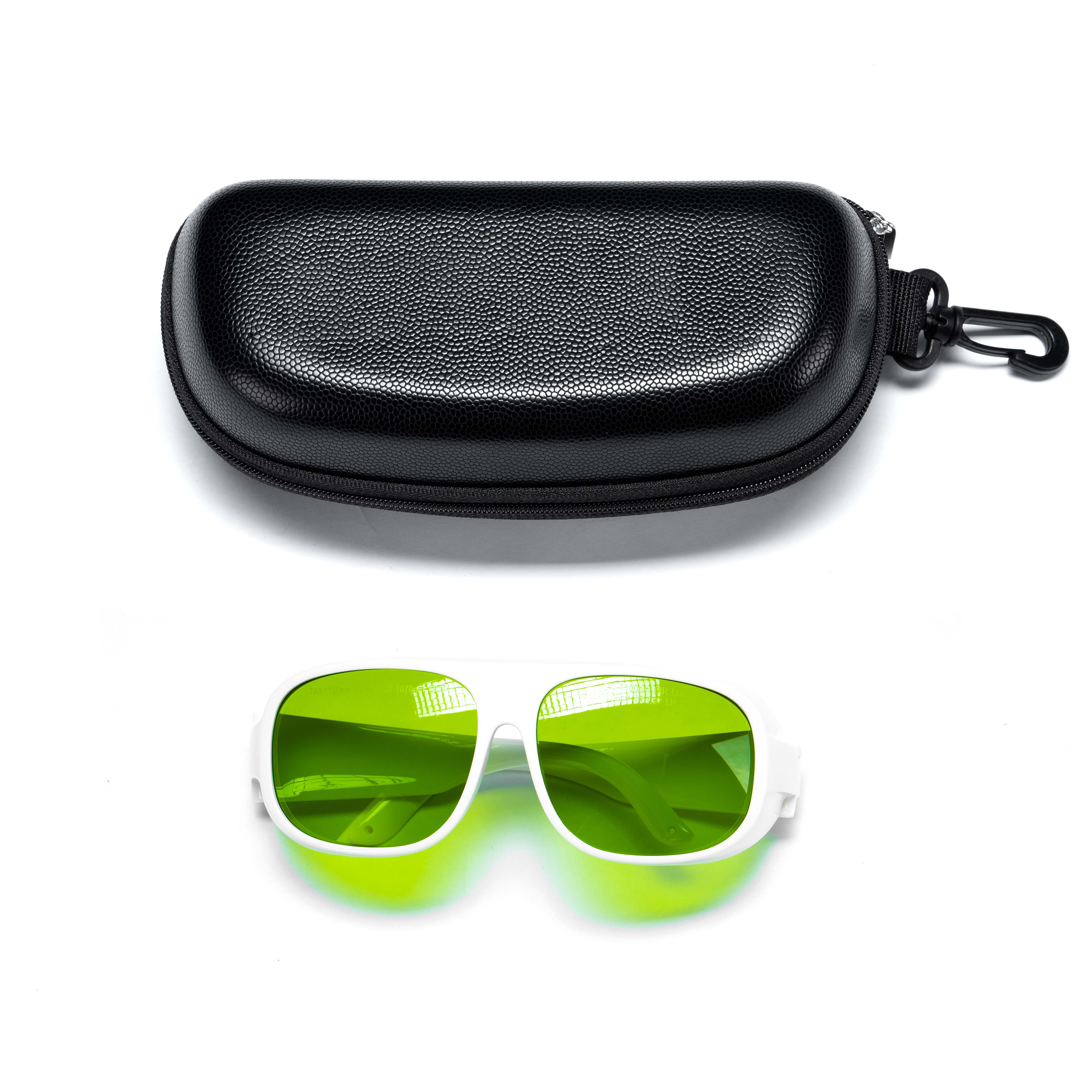Custom CORE™ 8D Multifunction Laser Platform - Image 27