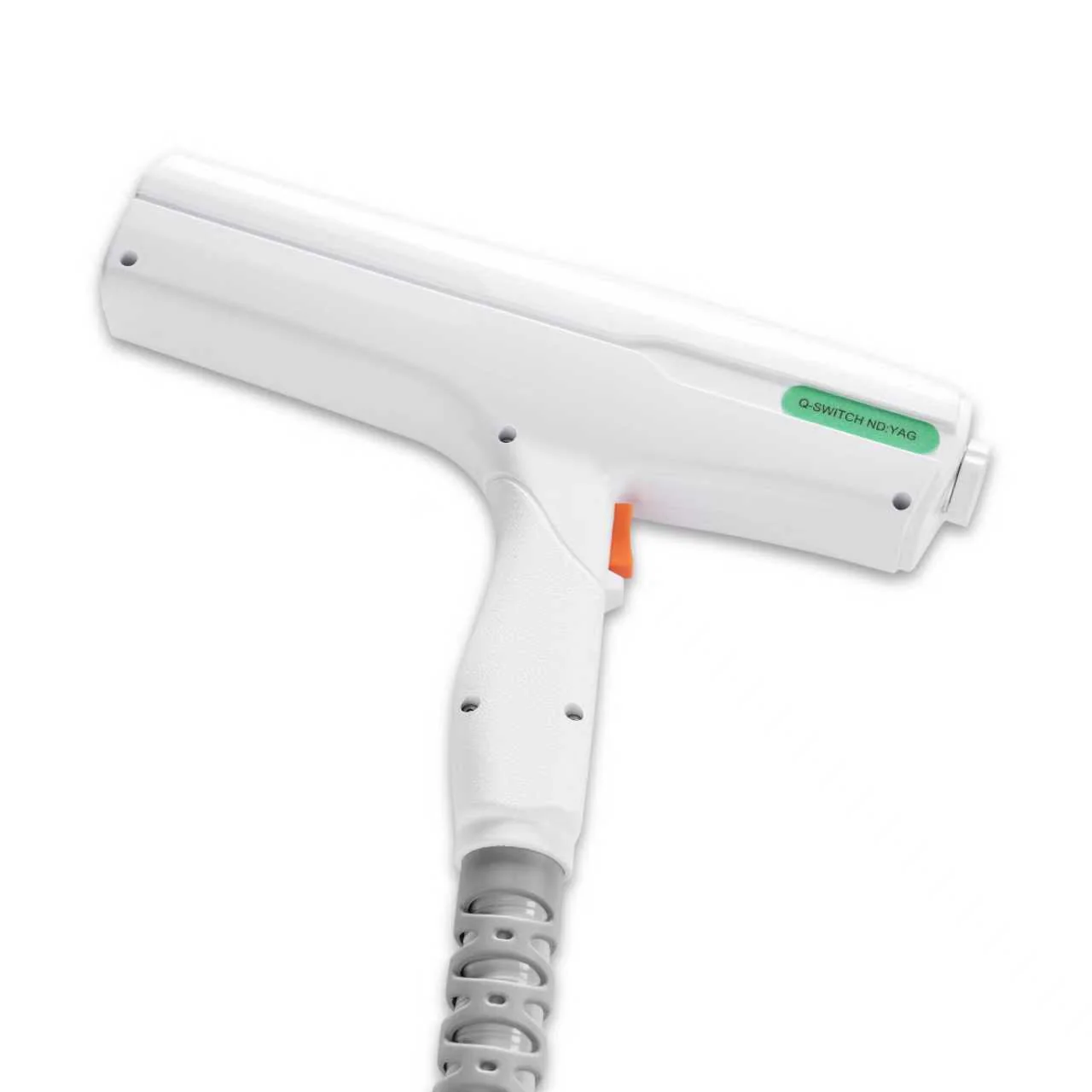 Custom CORE™ 8D Multifunction Laser Platform - Image 30