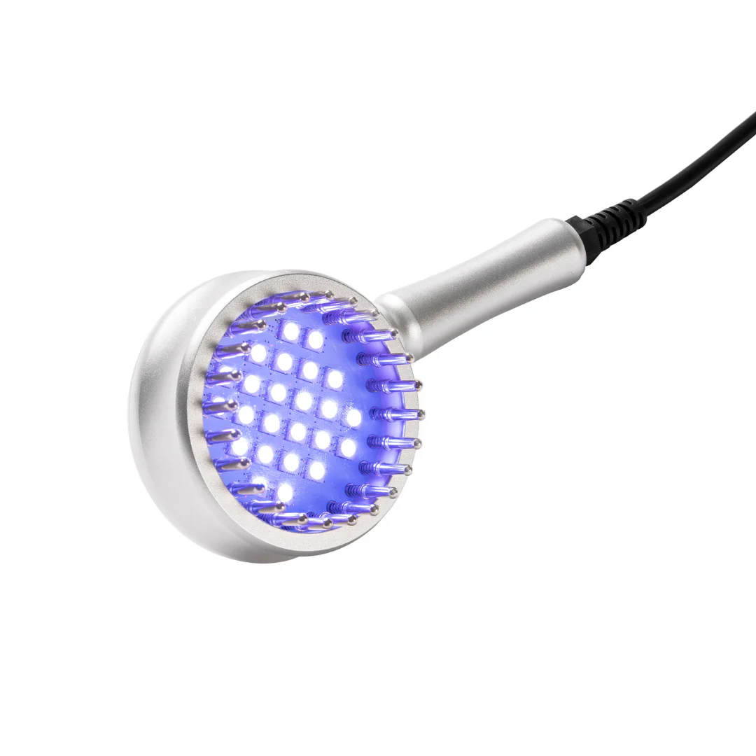 DermaLuxx PRO Aqua Platinum Lift - Image 15
