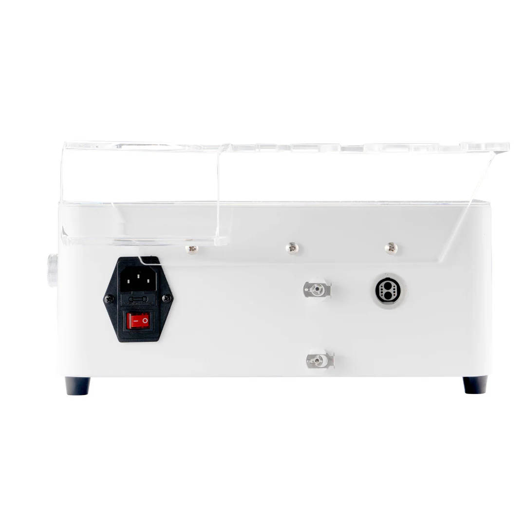DermaLuxx PRO Aqua Platinum Lift - Image 16