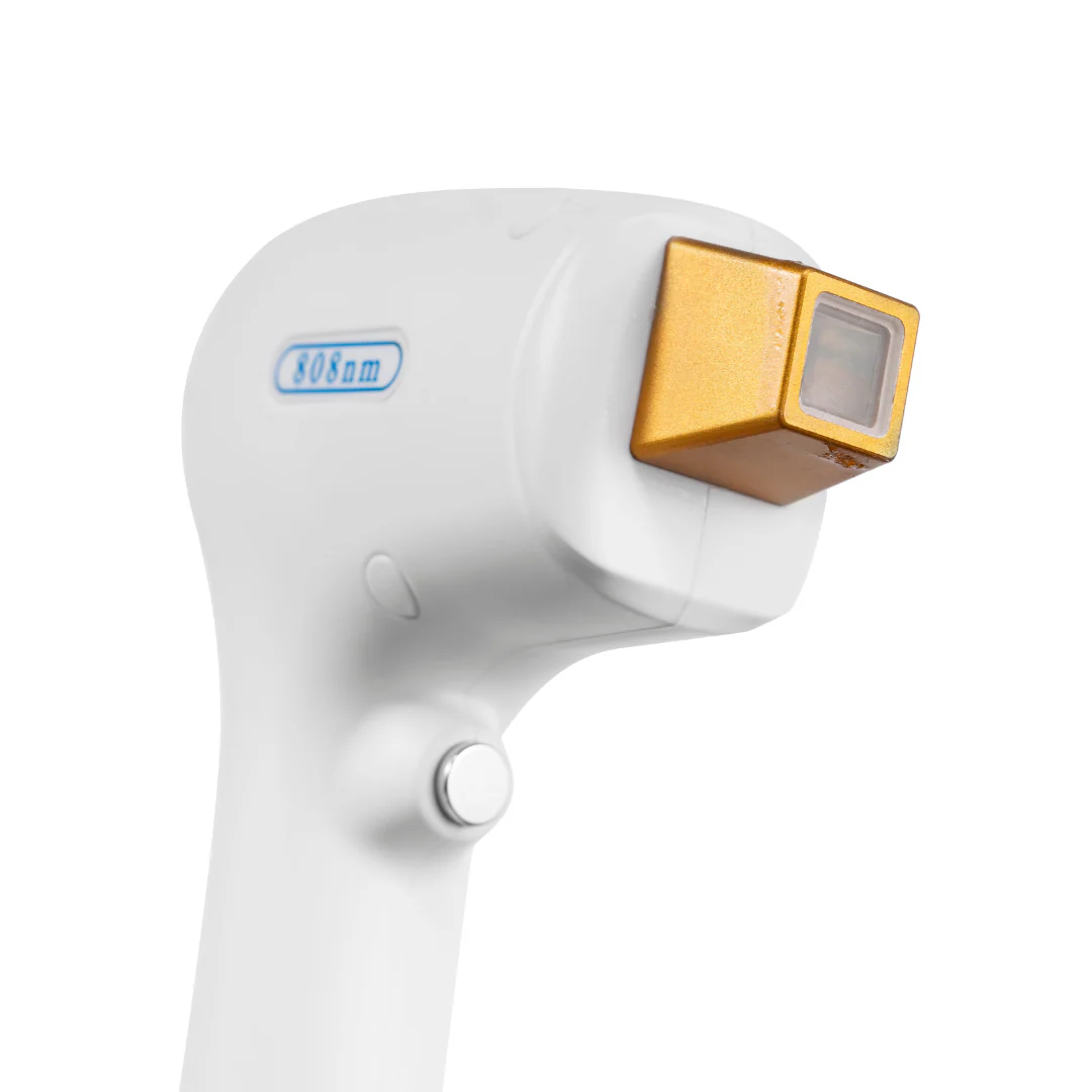 DuoSmooth™ 2-in-1 Diode Laser + IPL System - Image 20