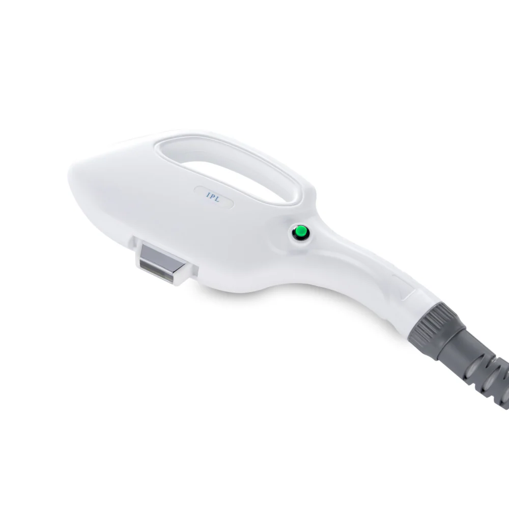 DuoSmooth™ 2-in-1 Diode Laser + IPL System - Image 6