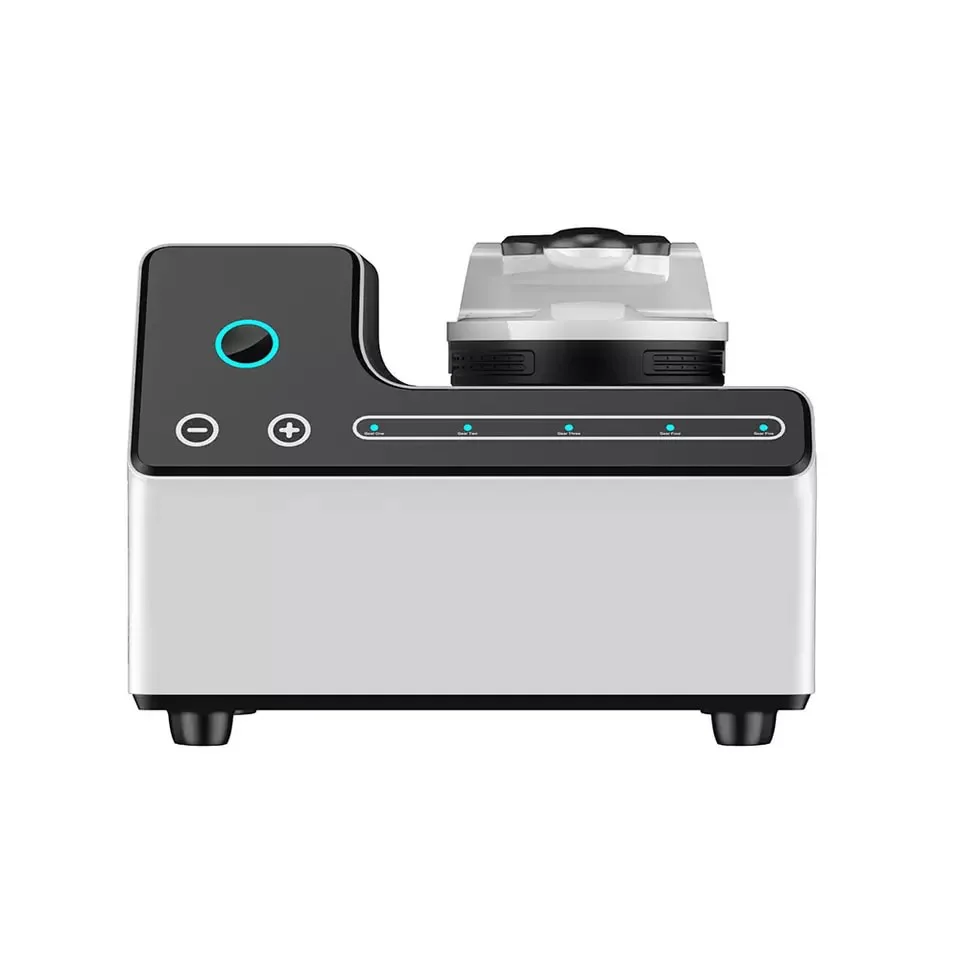EMSlim Neo for Home Use - Image 4