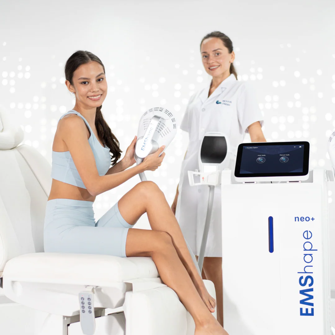 EMS Maximum Results Bundle B - Image 4