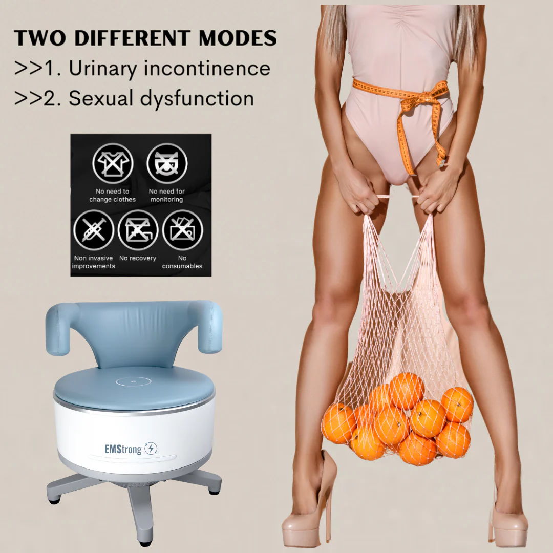 EMS Maximum Results Bundle B - Image 8