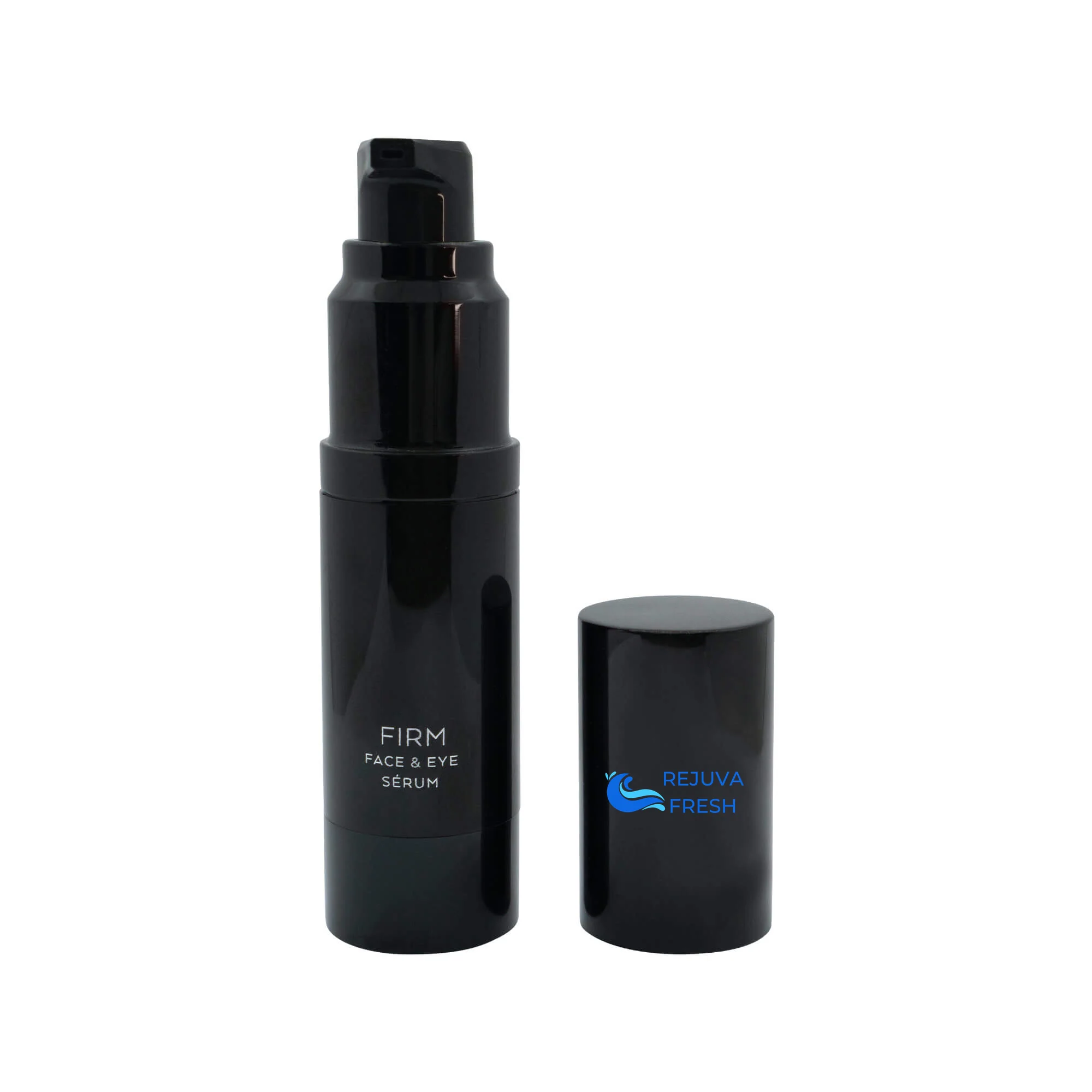 Rejuva Fresh® Firming Serum