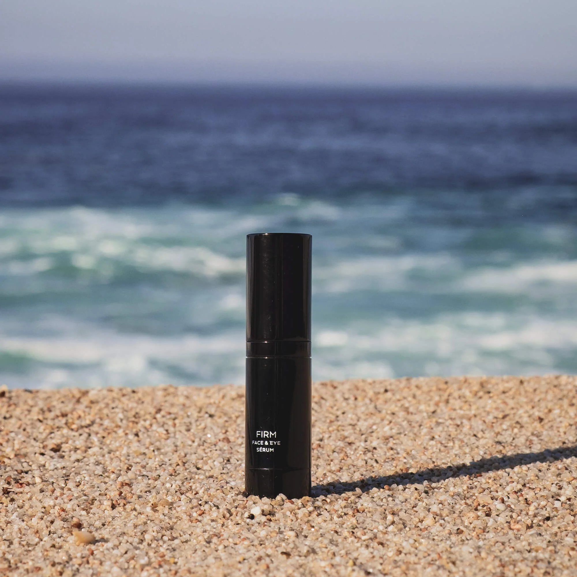 Rejuva Fresh® Firming Serum - Image 2