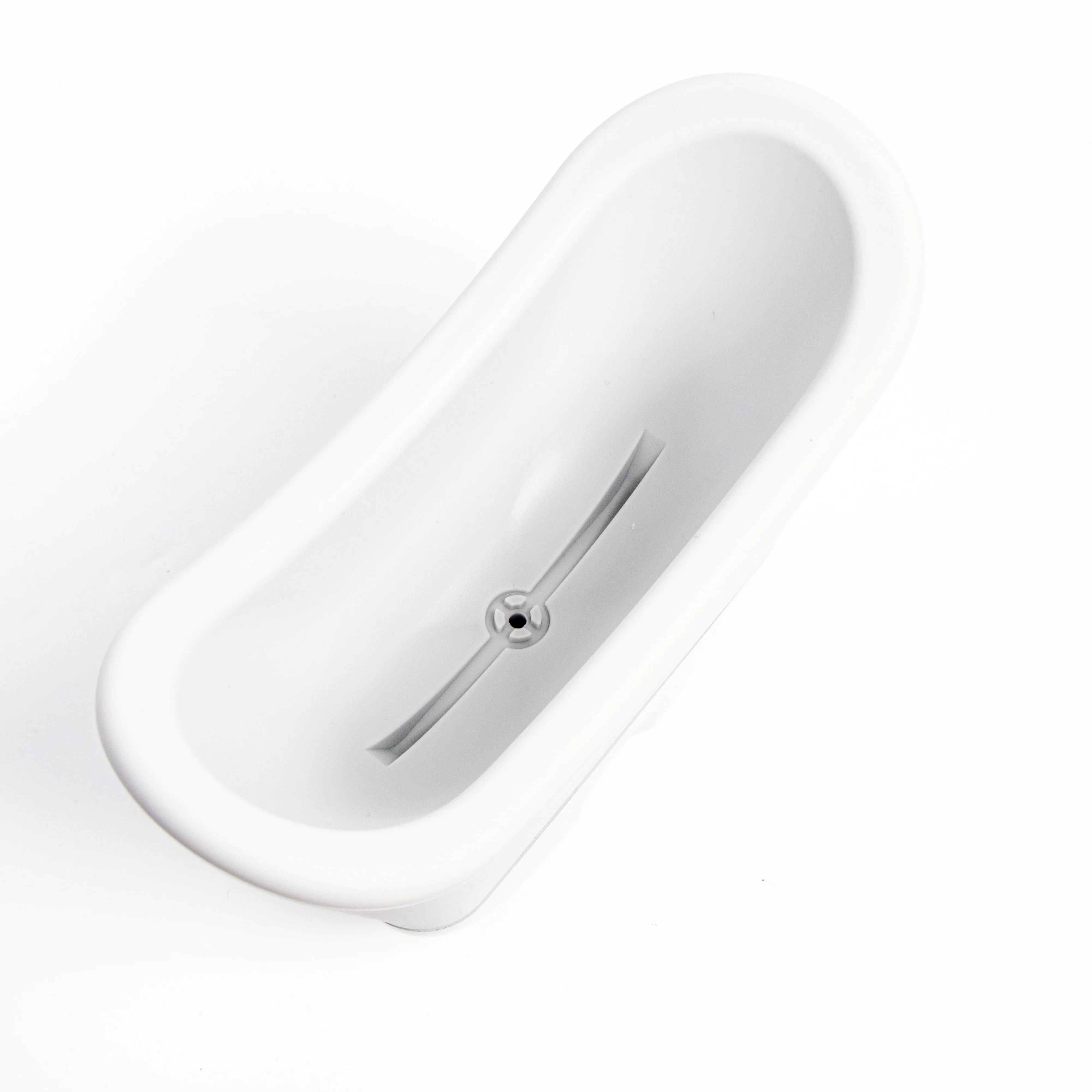 Freezing Attachment for 360 Degrees Cryo Machine - Image 4