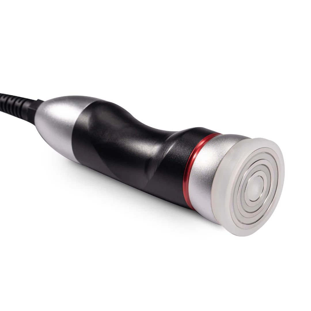 FrioLift Cryo + RF Contrast Skin Rejuvenation System - Image 7