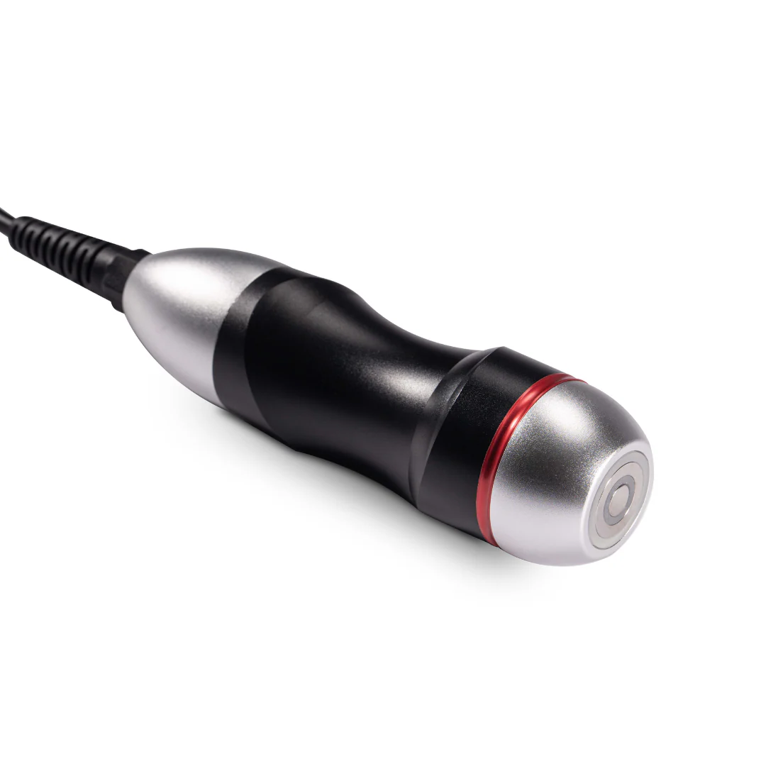 FrioLift Cryo + RF Contrast Skin Rejuvenation System - Image 8