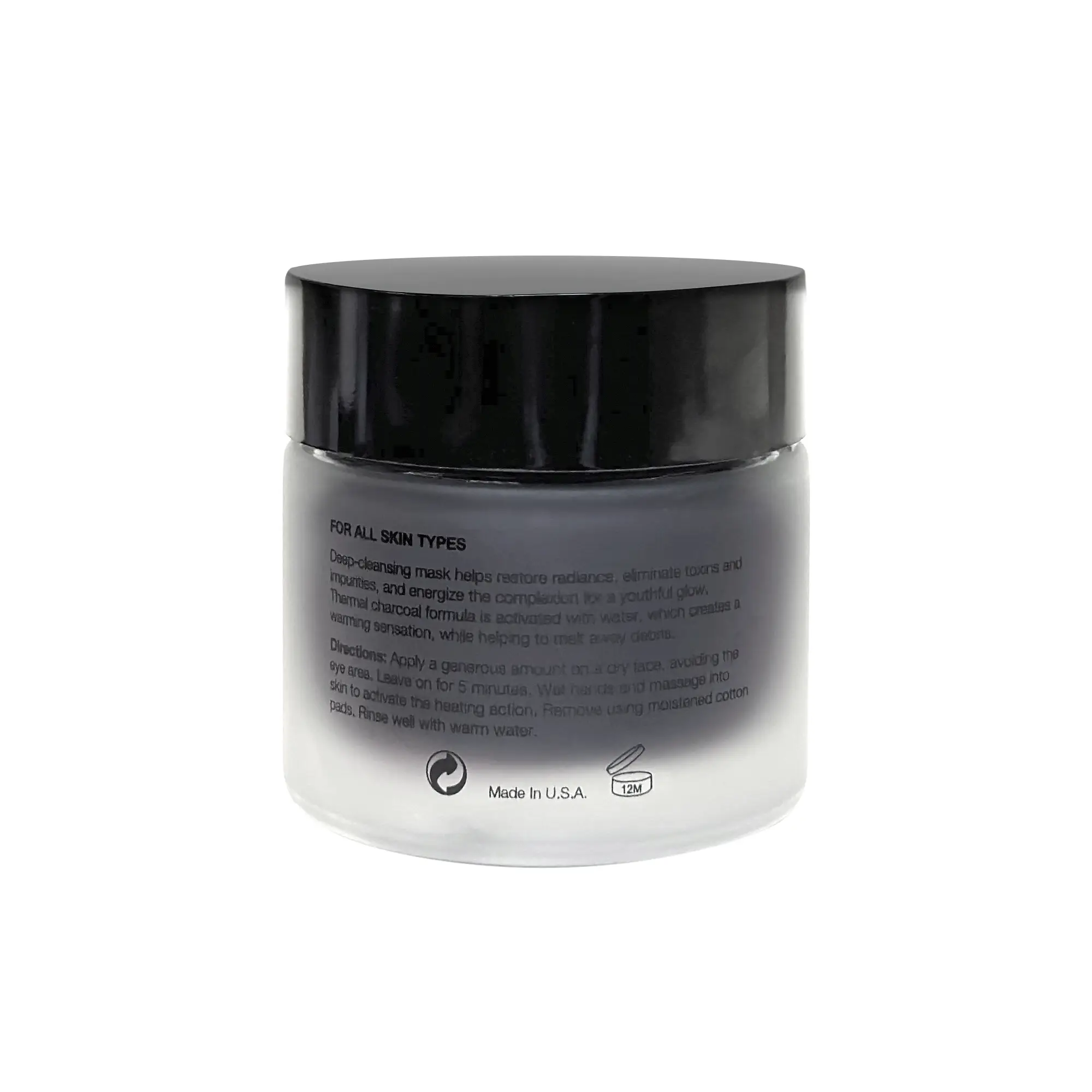 Glow Mask - Image 3