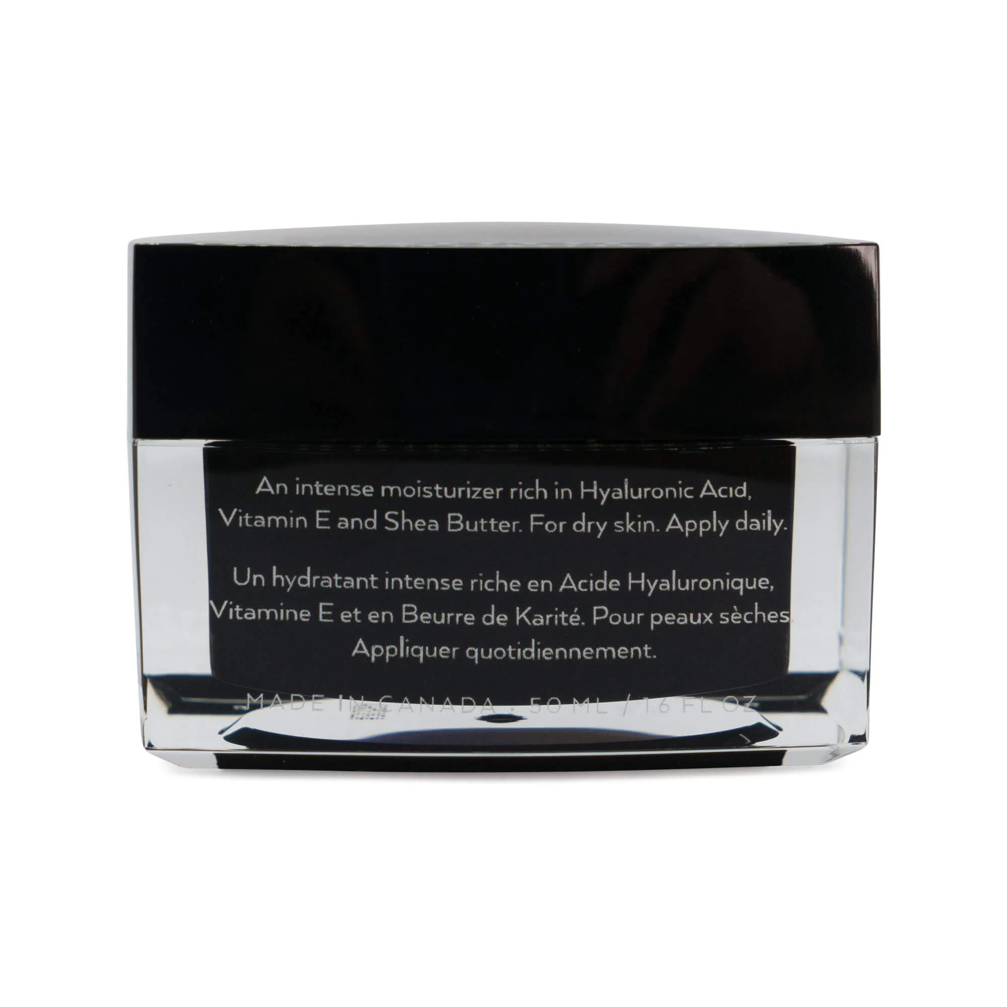Rejuva Fresh®Intense Hyaluronic Moisturizer - Image 2