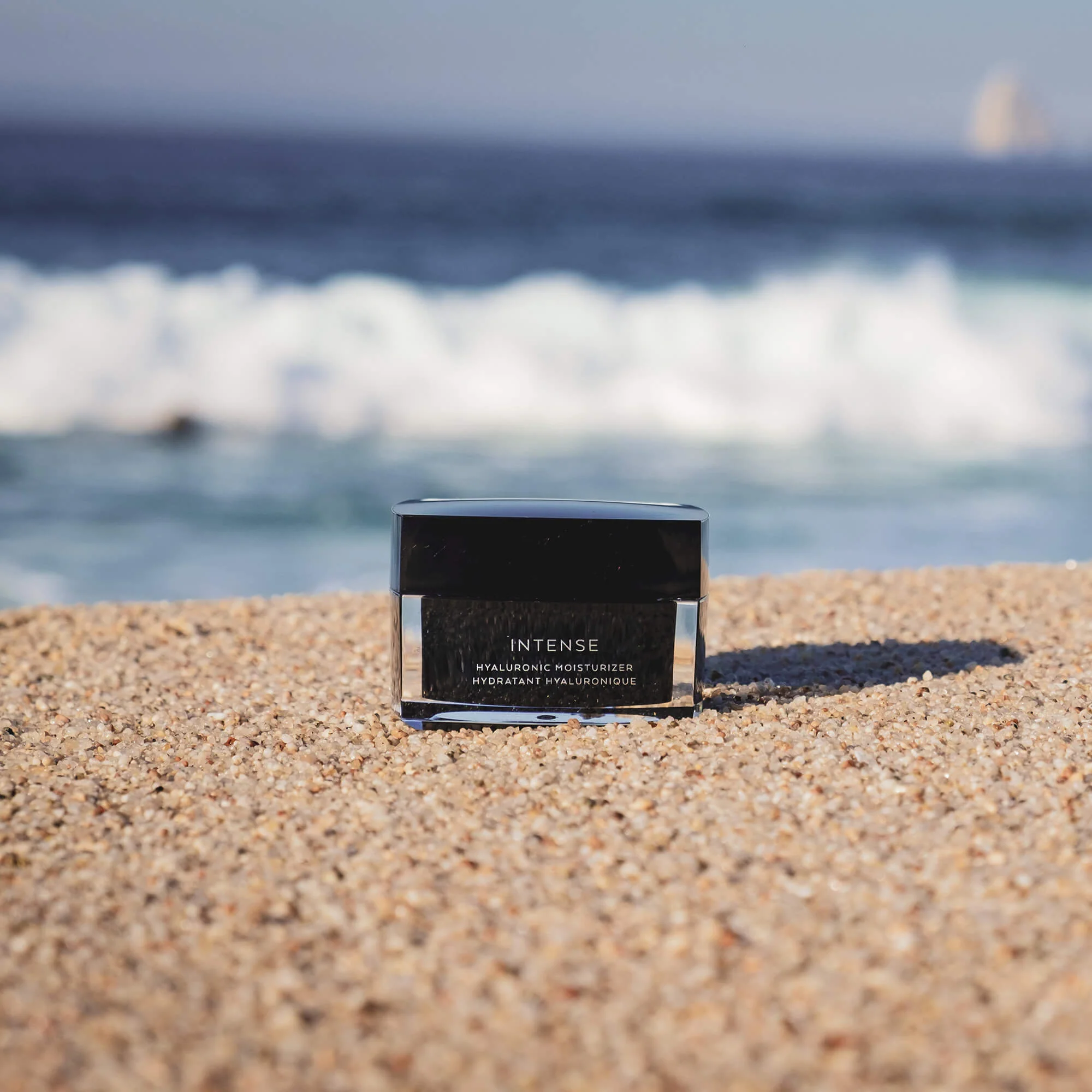 Rejuva Fresh®Intense Hyaluronic Moisturizer - Image 3
