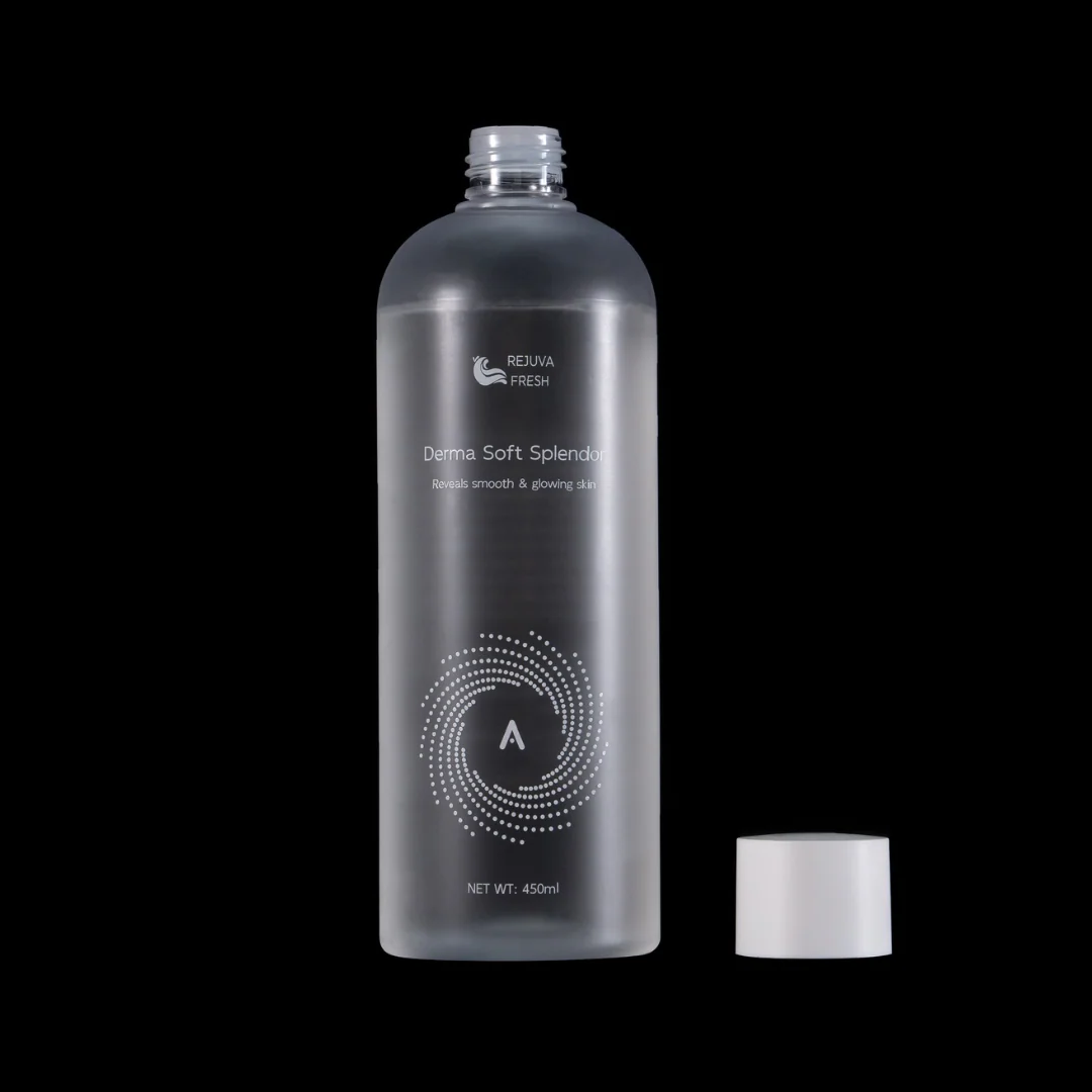 18 in 1 Hydra Spa Infusion Ultra Glow - Image 40