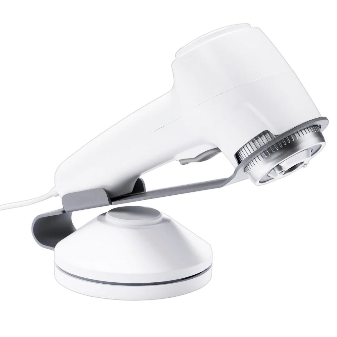 Imagica™ Skin Analyzer & Sharing System - Image 7