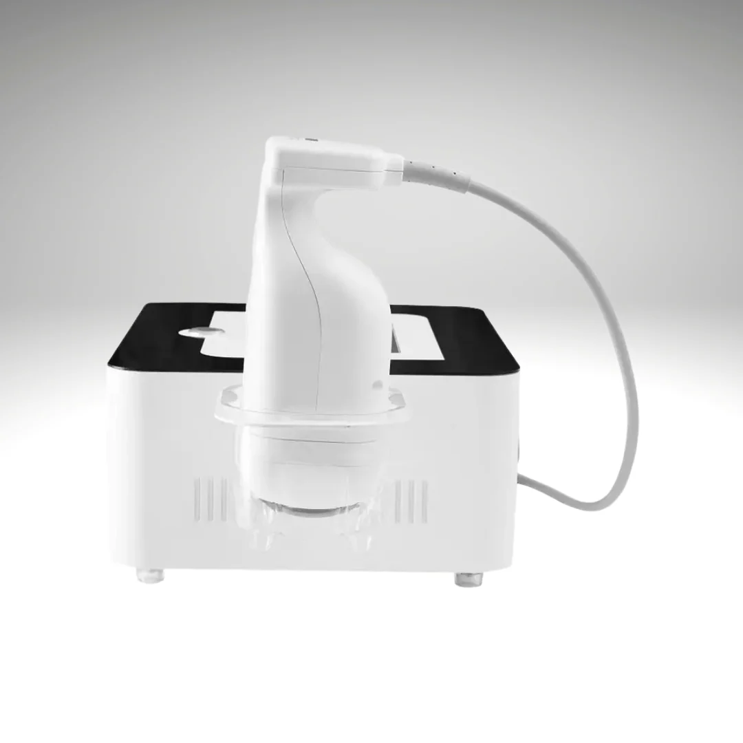 LipoSonic Portable Weight Loss HIFU Machine - Image 7