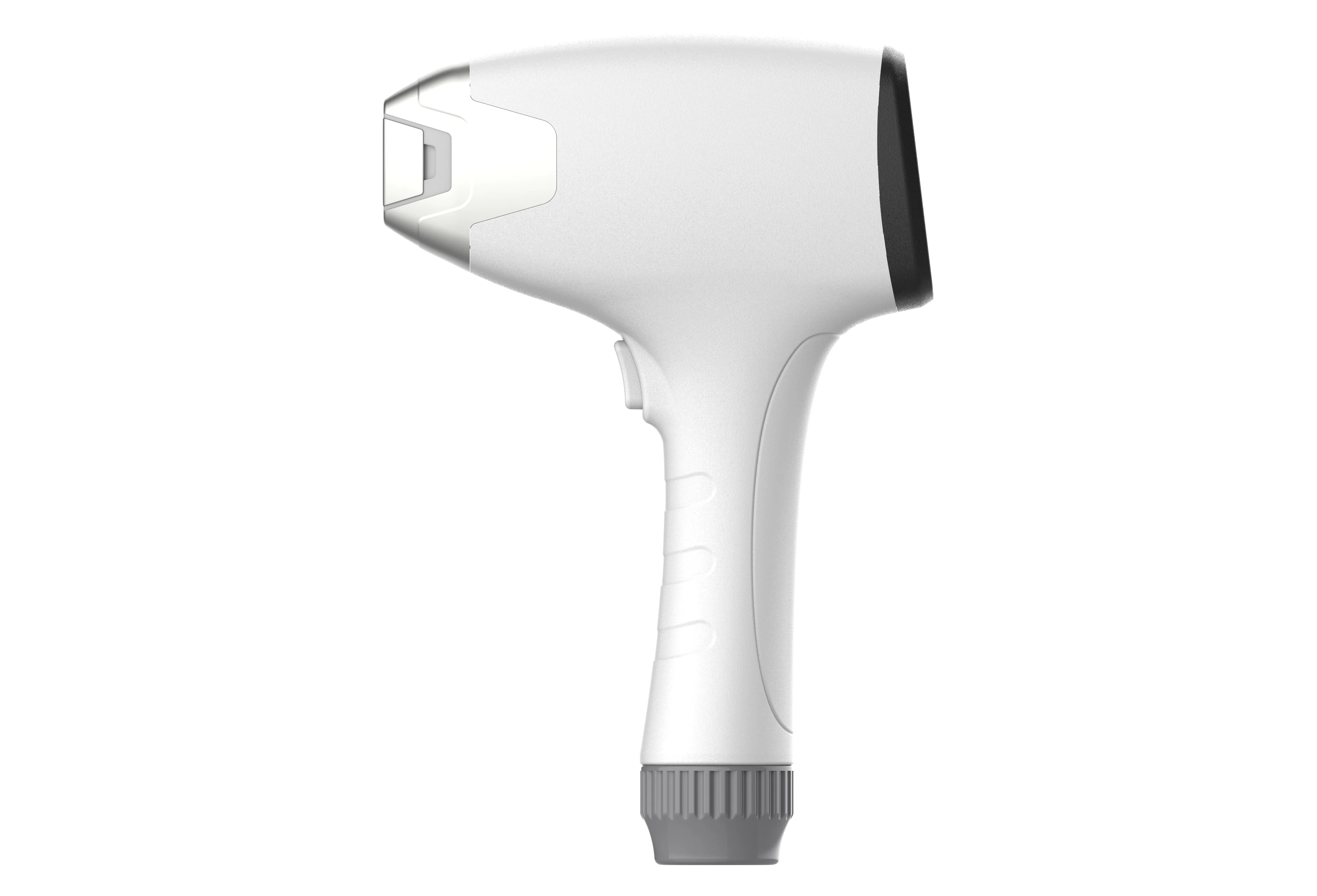 LumiSheer™ ComfortMax Diode Laser with RF (4 Wavelength) - Image 13