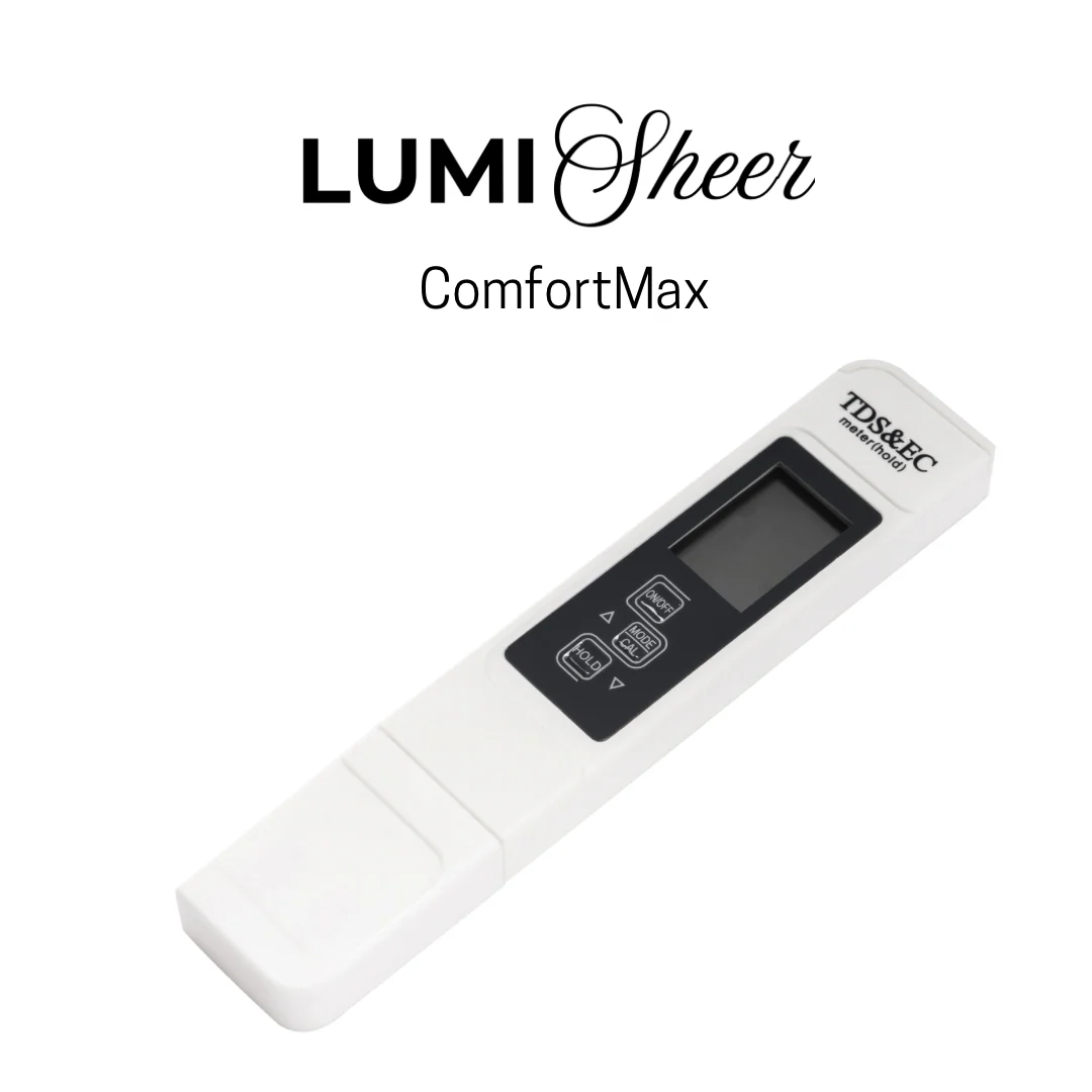 LumiSheer™ ComfortMax Diode Laser with RF (4 Wavelength) - Image 6