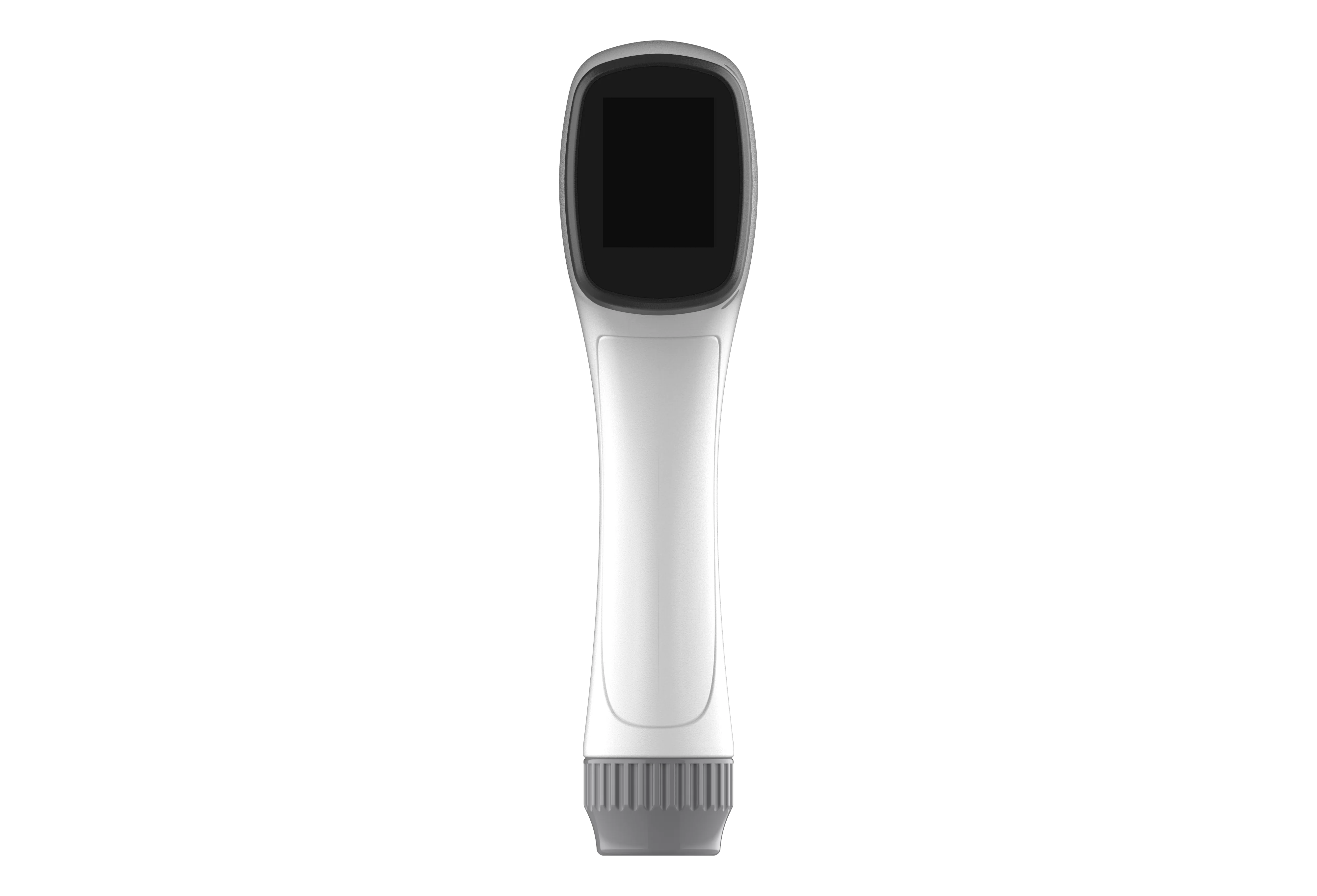 LumiSheer™ ComfortMax Diode Laser with RF (4 Wavelength) - Image 8