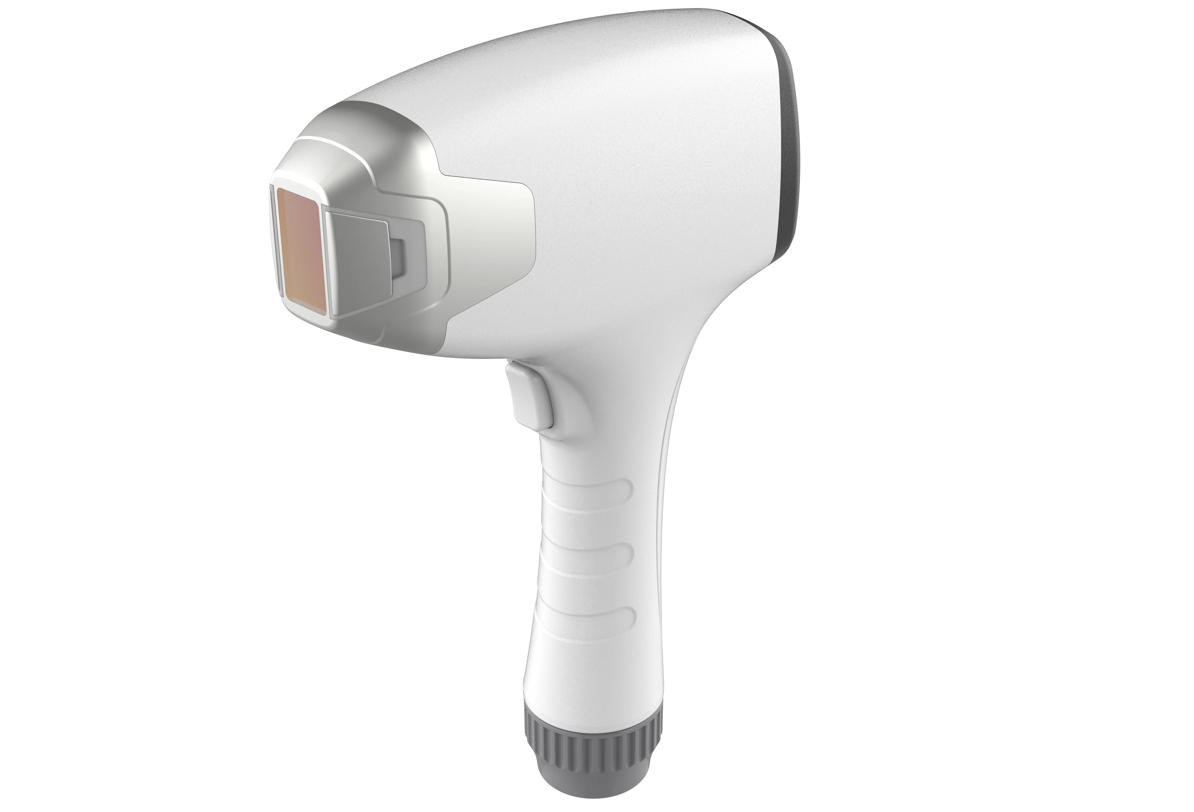 LumiSheer™ ComfortMax Diode Laser with RF (4 Wavelength) - Image 9