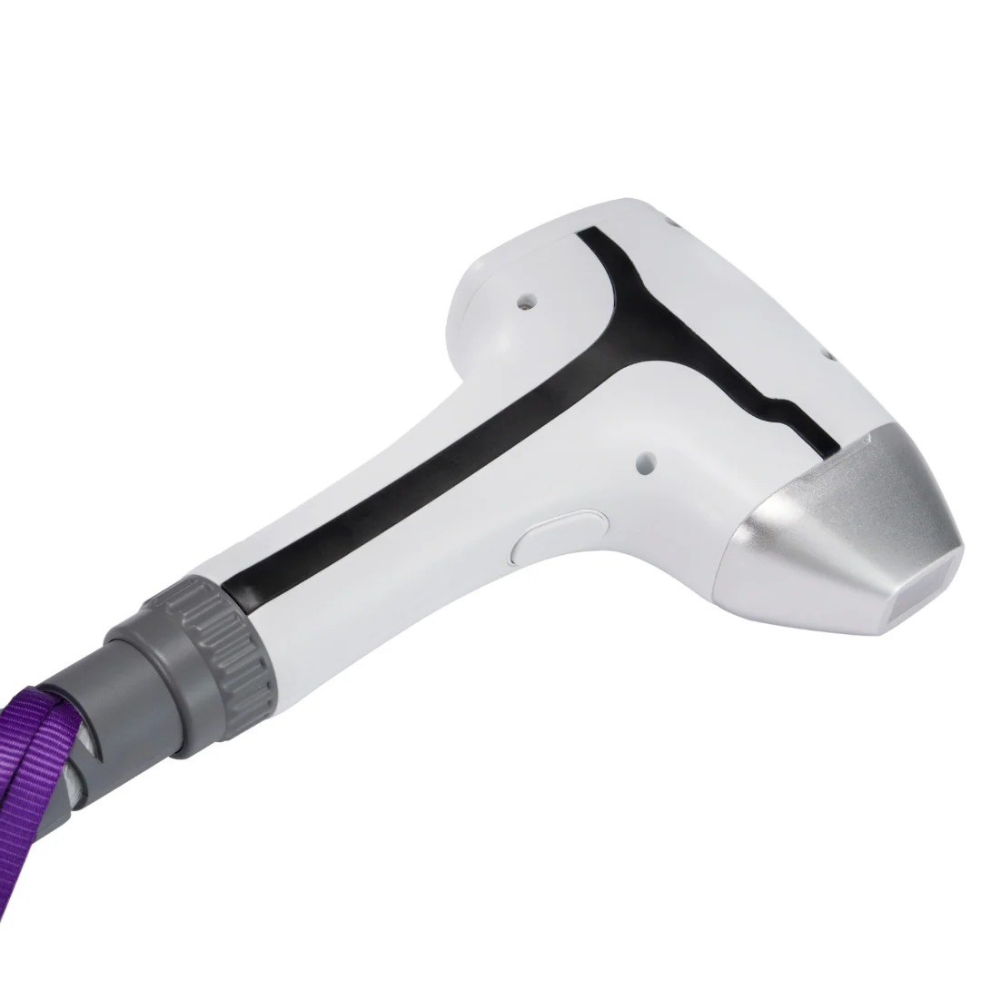 LumiSheer™ Infinity Diode Laser Triple Wave - Image 15