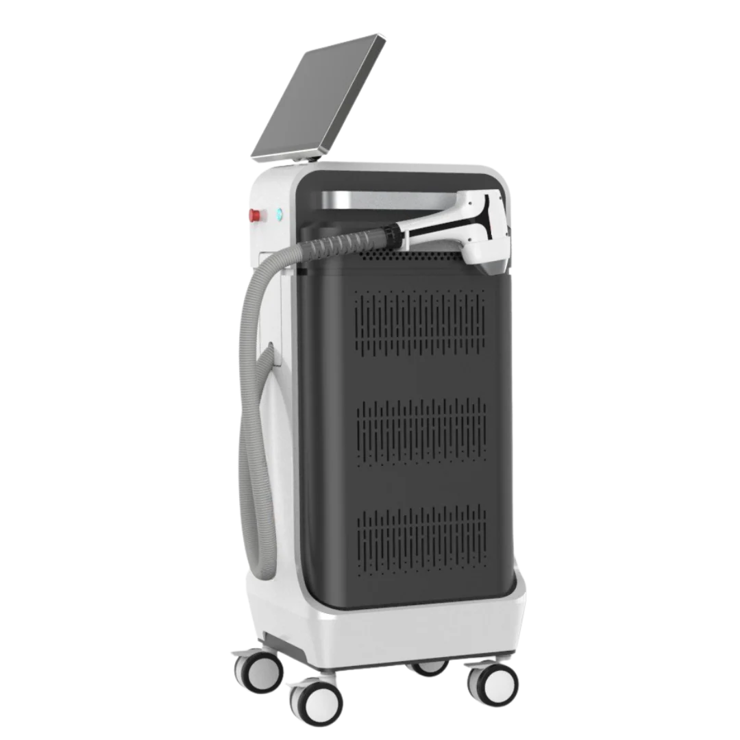 LumiSheer™ Infinity Diode Laser Triple Wave - Image 5