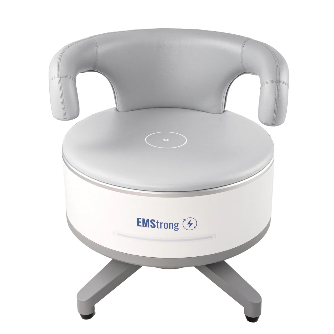 EMStrong® Chair for Pelvic Strength - Image 4