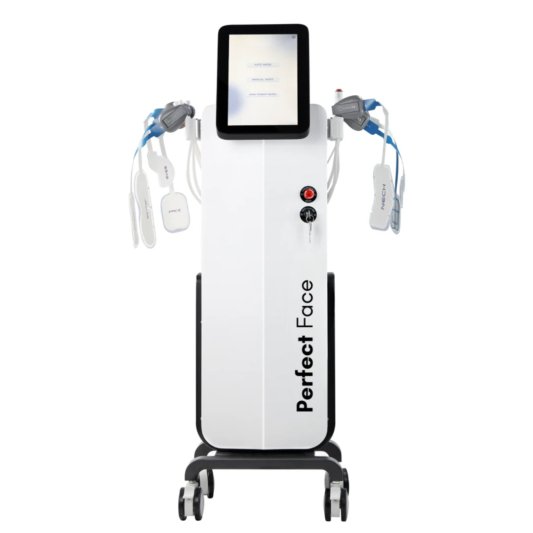 EMS Maximum Results Bundle A - Image 13