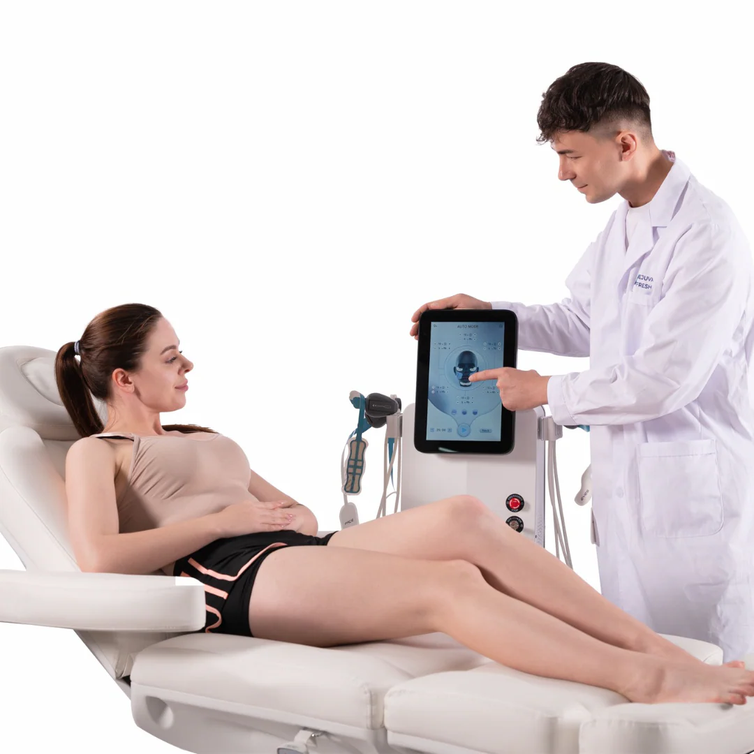 EMS Maximum Results Bundle A - Image 16
