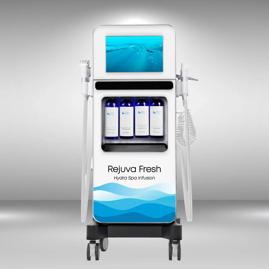 MedSpa Opening Bundle D - Image 12