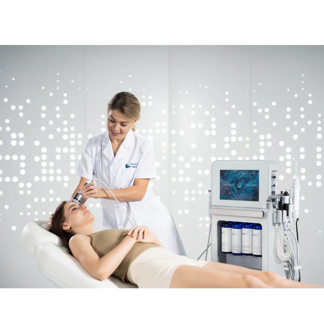 MedSpa Opening Bundle D - Image 14