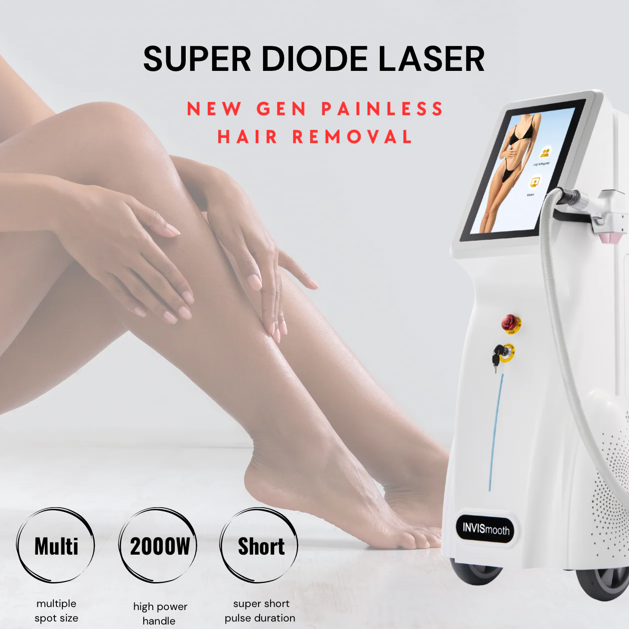 MedSpa Opening Bundle D - Image 6