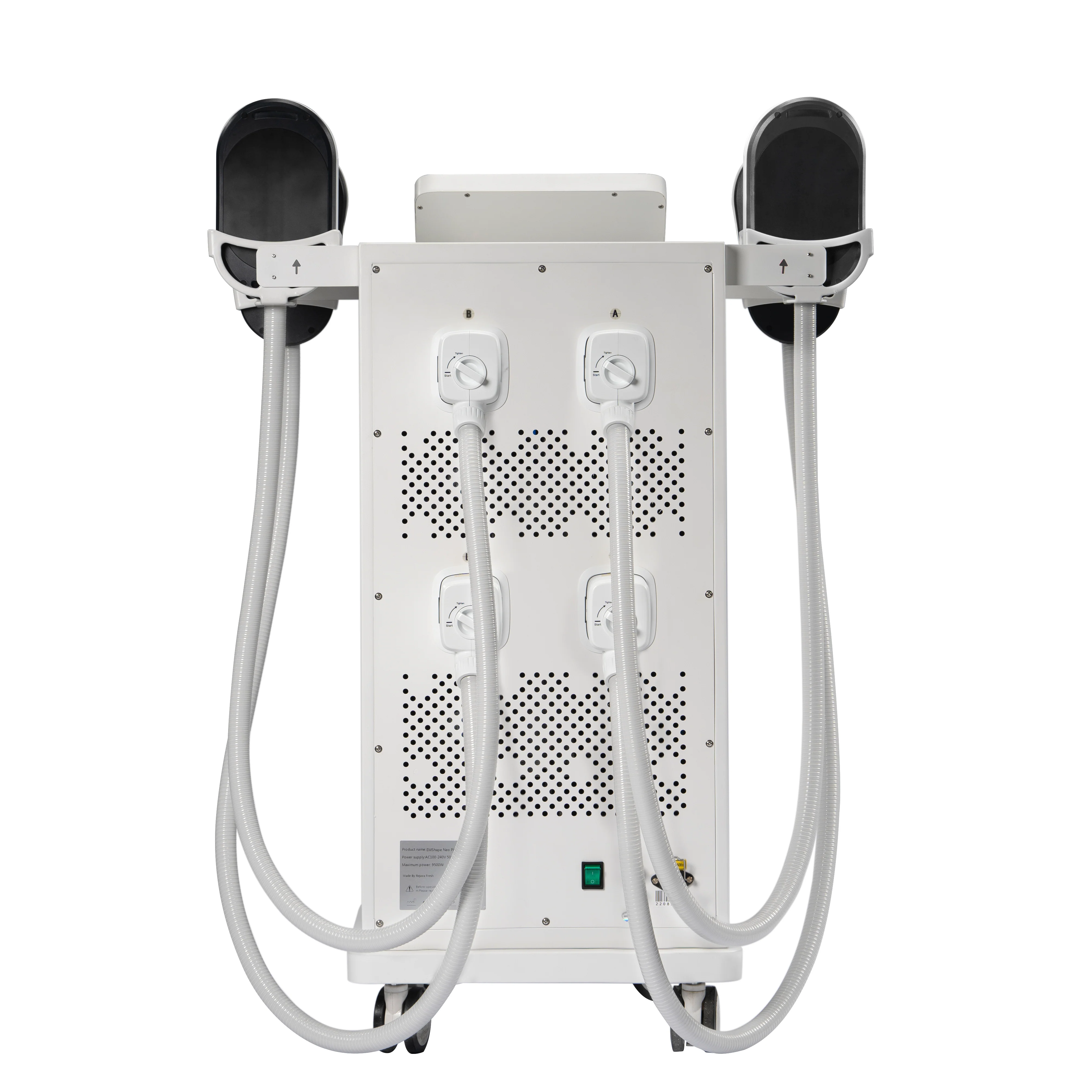 MedSpa Opening Bundle C - Image 16