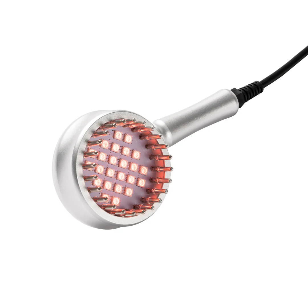 DermaLuxx PRO Aqua Platinum Lift - Image 8