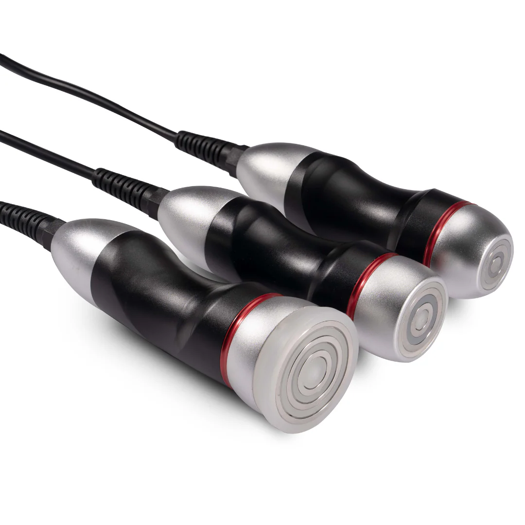 FrioLift Cryo + RF Contrast Skin Rejuvenation System - Image 5