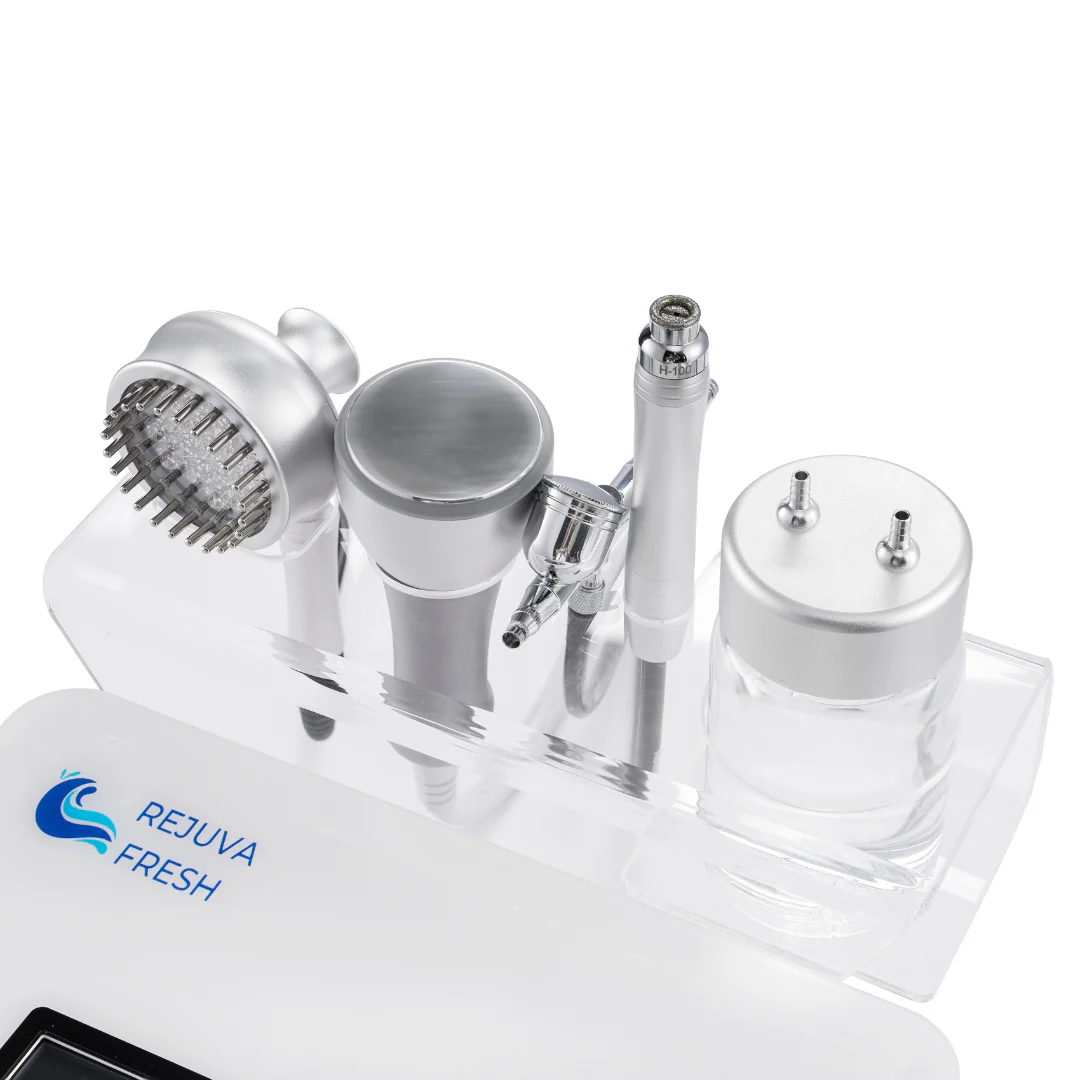 DermaLuxx PRO Aqua Platinum Lift - Image 3