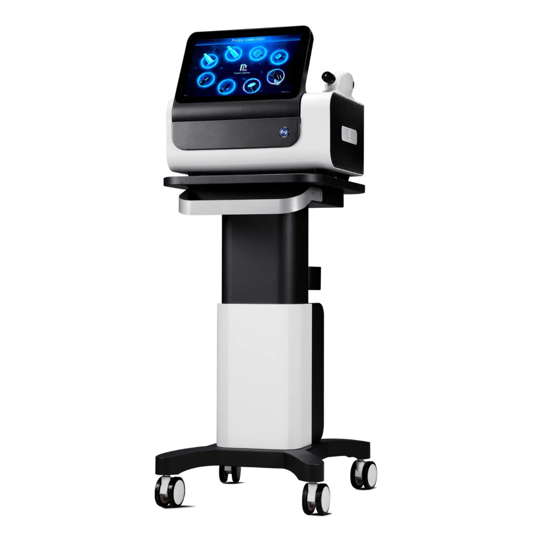 ModishCart Premium Beauty Trolley - Image 3