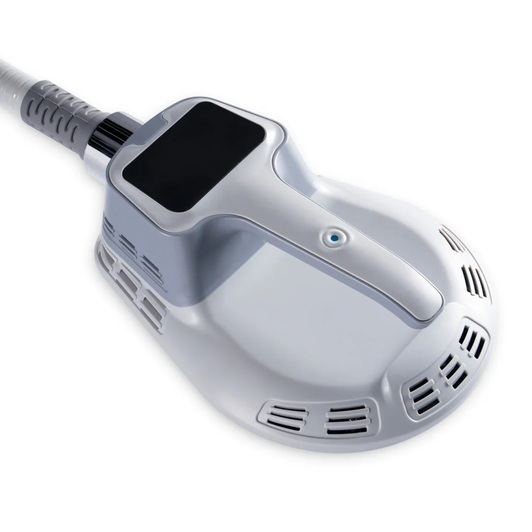 Professional Perfect Shape® NEO SCULPT OASIS (Android System) - Image 2